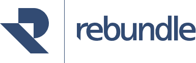 Rebundle